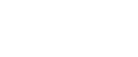 MSPGeekCon