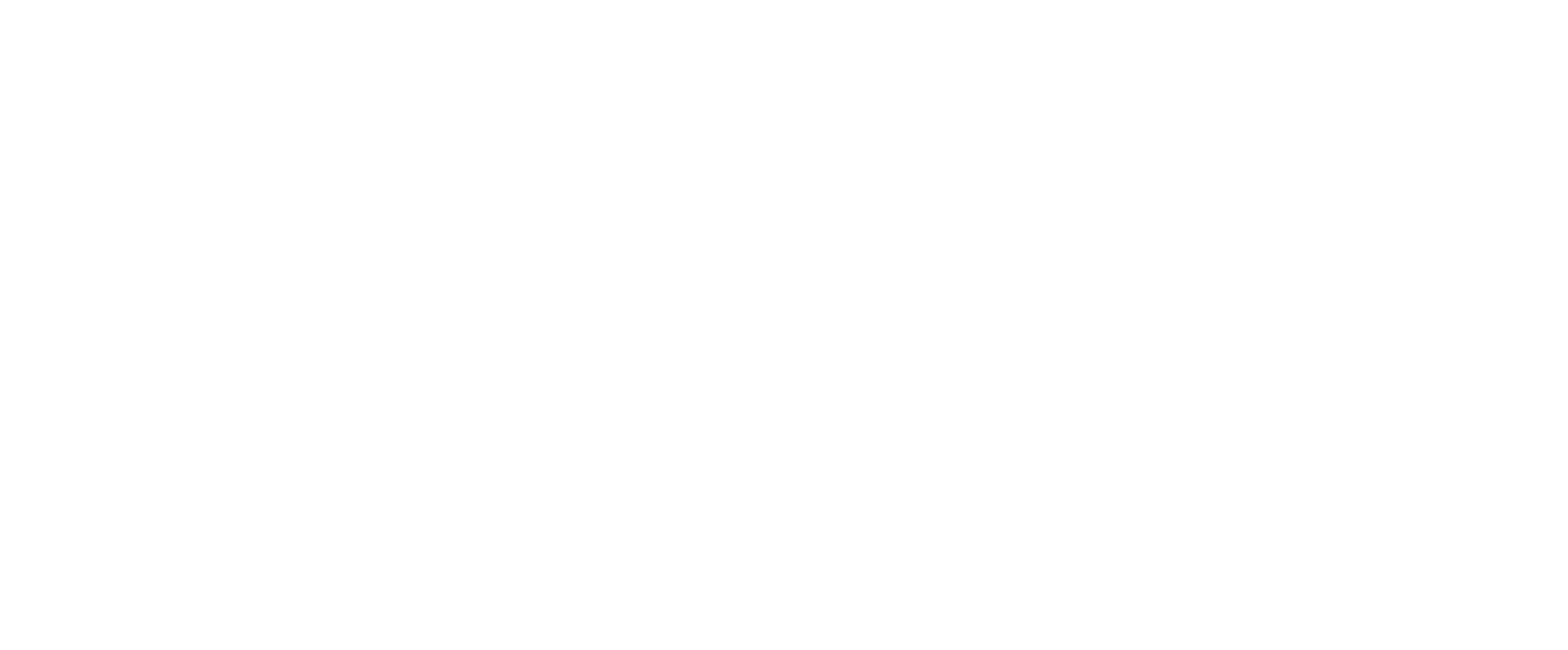 What is goots mspgeekcon